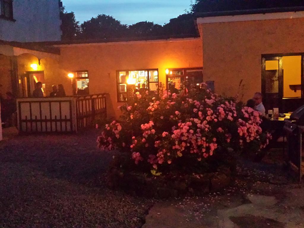 The Valley House Стая снимка